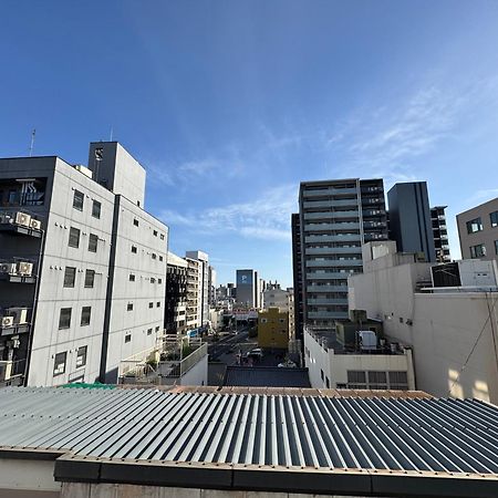 克莱尔日笠酒店 姬路 外观 照片