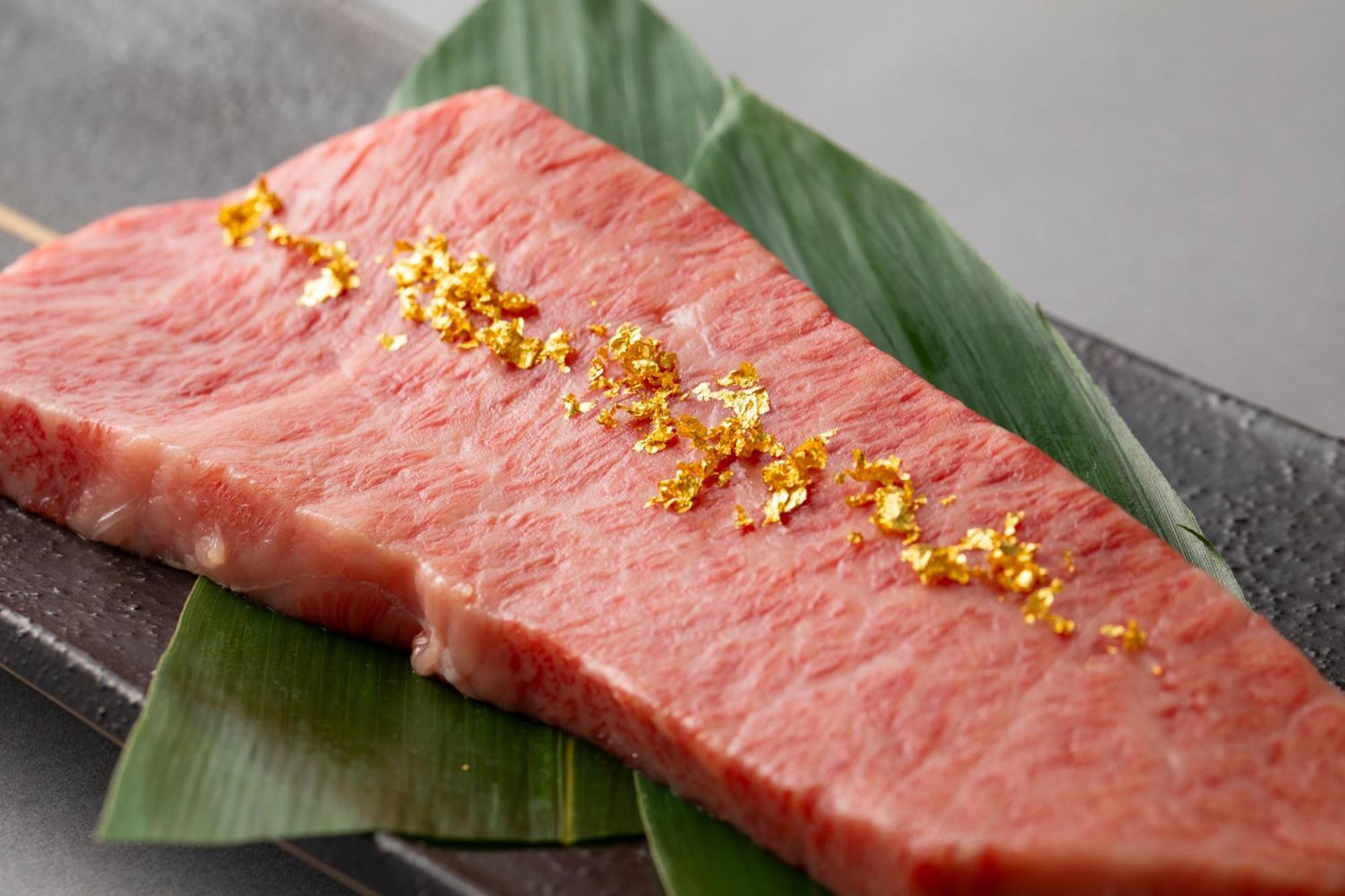 克莱尔日笠酒店 姬路 外观 照片