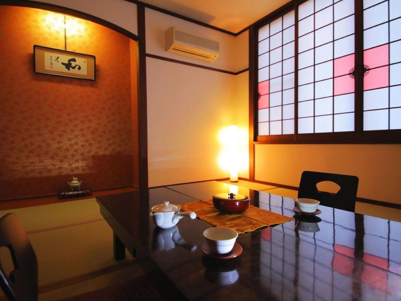 克莱尔日笠酒店 姬路 外观 照片