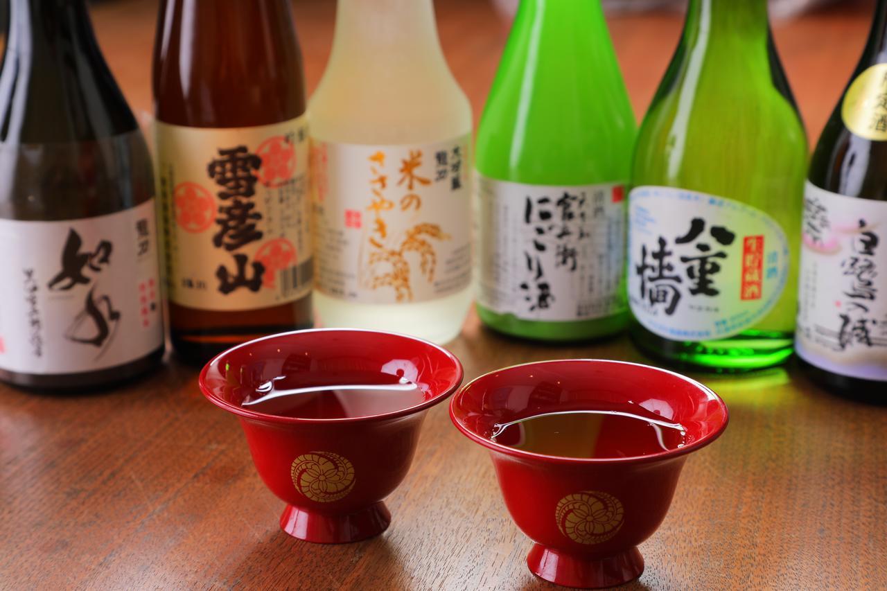 克莱尔日笠酒店 姬路 外观 照片